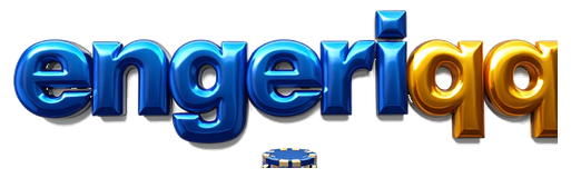 ngeriqq