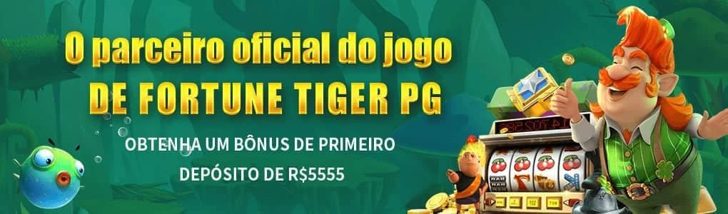 ngeriqq featured game showcase