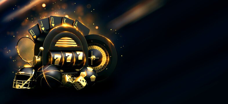 Antarmuka platform ngeriqq menampilkan koleksi permainan slot dan taruhan olahraga