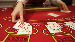 Dashboard permainan ngeriqq menampilkan turnamen slot harian dengan notifikasi push