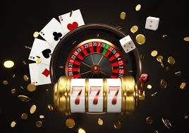 Proses langkah demi langkah melakukan cash out di ngeriqq dengan konfirmasi penawaran