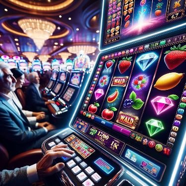 Dashboard data keluaran ngeriqq menampilkan riwayat hasil permainan slot Mahjong Ways dan Gates of Olympus