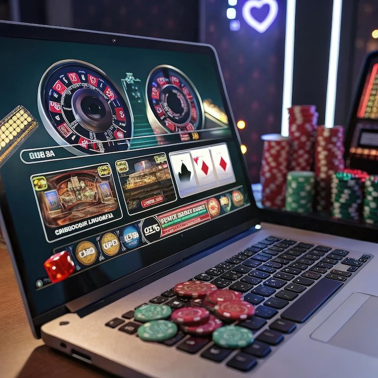 Tabel data keluaran permainan slot ngeriqq dengan kolom waktu, nama permainan, dan hasil akhir