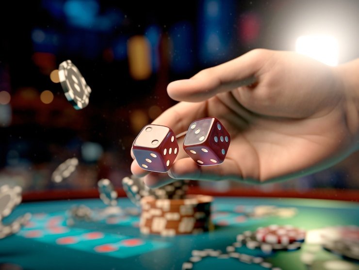 Dashboard permainan slot Aviator dan Sweet Bonanza di ngeriqq