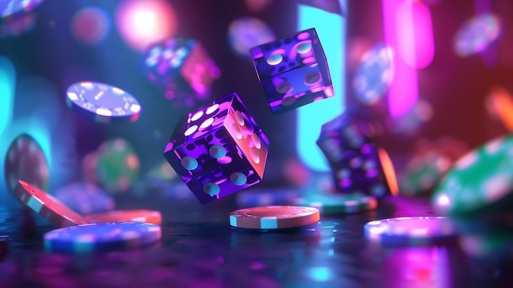 Tampilan permainan Shio Game di platform ngeriqq dengan simbol-simbol tradisional dan antarmuka modern